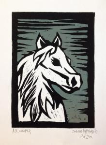 jovana kuruzovic linorez-1 2020 zimaska-graf-radionica dkcb 7846 562x768-min