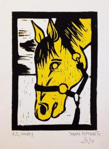 jovana kuruzovic linorez-2 2020 zimaska-graf-radionica dkcb 7845 563x768-min