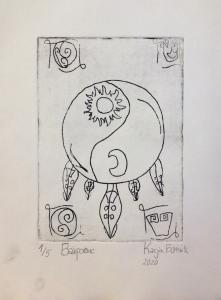 kasja bunic bakropis 2020 zimaska-graf-radionica dkcb 7858 568x768-min