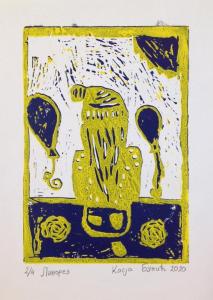 kasja bunic linorez-1 2020 zimaska-graf-radionica dkcb 7859 546x768-min