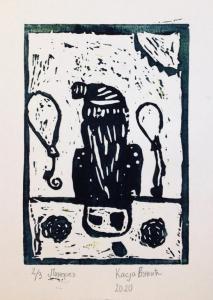 kasja bunic linorez-2 2020 zimaska-graf-radionica dkcb 7860 546x768-min