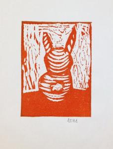 lena linorez 2020 zimaska-graf-radionica dkcb 7891 586x768-min