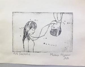 milica mujadin bakropis 2020 zimaska-graf-radionica dkcb 7852 980x768-min