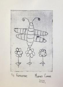 mirko simic bakropis 2020 zimaska-graf-radionica dkcb 7862 559x768-min