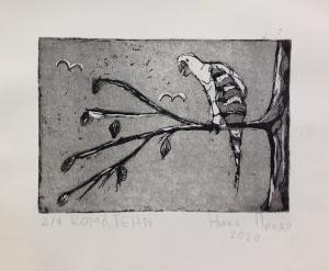 nika preda bakropis, akvatinta 2020 zimaska-graf-radionica dkcb 7899 932x768-min