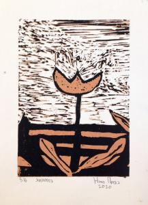 nika preda linorez 2020 zimaska-graf-radionica dkcb 7884 558x768-min