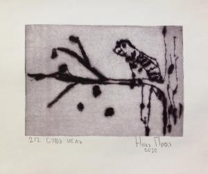 nika preda suva igla 2020 zimaska-graf-radionica dkcb 7886 916x768-min