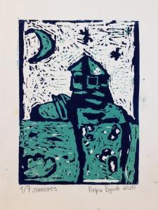 petra bunic linorez 2020 zimaska-graf-radionica dkcb 7873 576x768-min