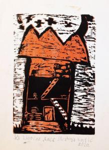 strahinja kostic linorez 2020 zimaska-graf-radionica dkcb 7887 558x768-min