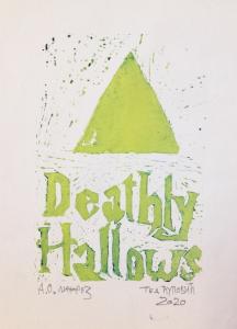 tea cupovic linorez 2020 zimaska-graf-radionica dkcb 7874 555x768-min