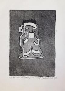 todor parabucki bakropis-1, akvatinta 2020 zimaska-graf-radionica dkcb 7906 548x768-min