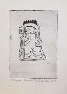 todor parabucki bakropis-1 2020 zimaska-graf-radionica dkcb 7905 548x768-min