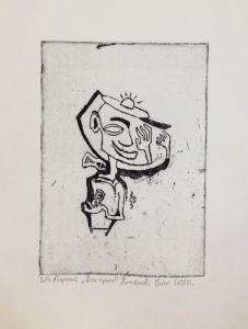 todor parabucki bakropis-2 2020 zimaska-graf-radionica dkcb 7907 583x768-min