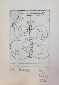 vanja colakovic bakropis 2020 zimaska-graf-radionica dkcb 7849 536x768-min