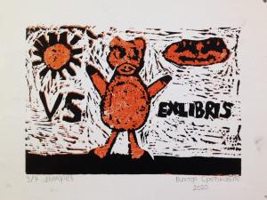 viktor sreckovic linorez 2020 zimaska-graf-radionica dkcb 7869 1021x768-min