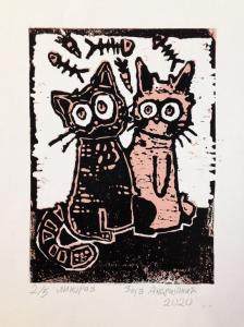 zoja andrijanic linorez 2020 zimaska-graf-radionica dkcb 7854 575x768-min