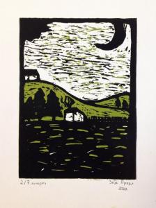 zoja preda linorez 2020 zimaska-graf-radionica dkcb 7857 575x768-min