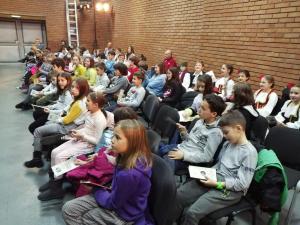 foto (1)