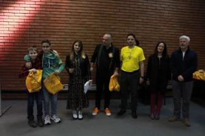 foto (11)