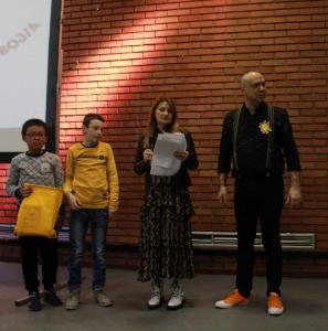foto (14)