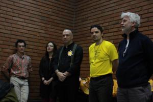 foto (7)