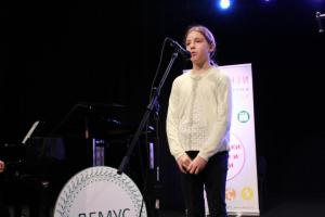20200309 demus-prvi (12)