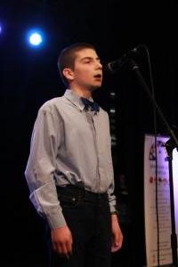 20200309 demus-prvi (30)