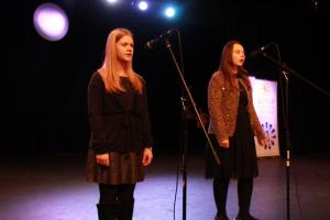 20200309 demus-prvi (37)