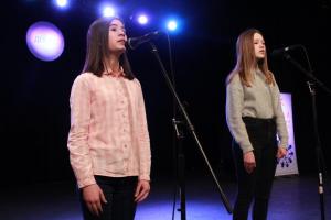 20200309 demus-prvi (38)