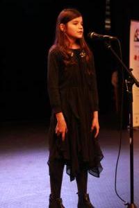 20200309 demus-prvi (39)