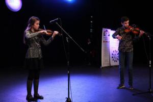 20200309 demus-prvi (42)