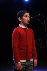 20200309 demus-prvi (44)