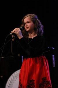 20200309 demus-prvi (45)