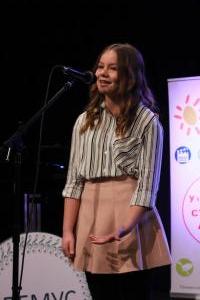 20200309 demus-prvi (50)