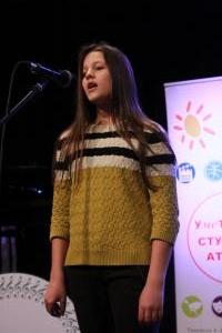 20200309 demus-prvi (52)