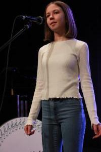 20200309 demus-prvi (56)