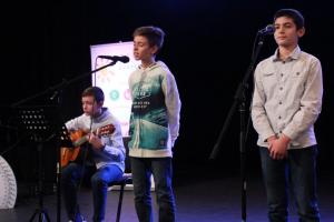 20200309 demus-prvi (58)