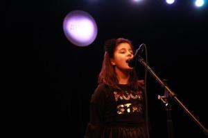20200309 demus-prvi (6)