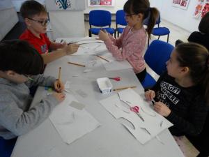 foto (13)