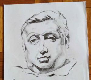Софија Софренић, 13 година, Бранко Ћопић, Београд