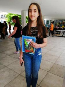 foto (12)
