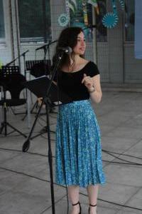 foto (14)