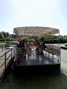 Izlet Obedska bara (22)