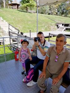 Izlet Obedska bara (25)