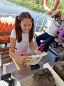 Izlet Obedska bara (31)