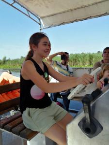 Izlet Obedska bara (33)