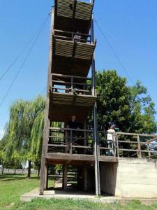 Izlet Obedska bara (36)