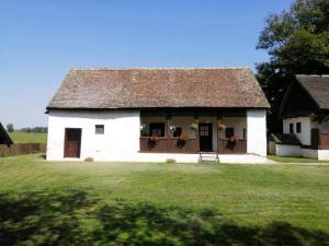 Izlet Obedska bara (40)