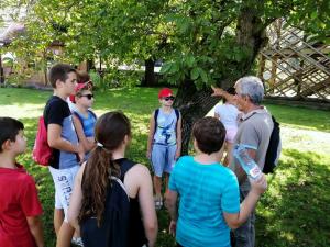 Izlet Obedska bara (42)