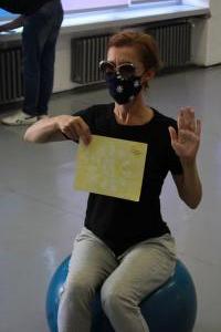 foto (11)